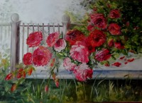 /album/festmenyeim/a88213084-1420456871448867-3982453054497619968-n-1-jpg/